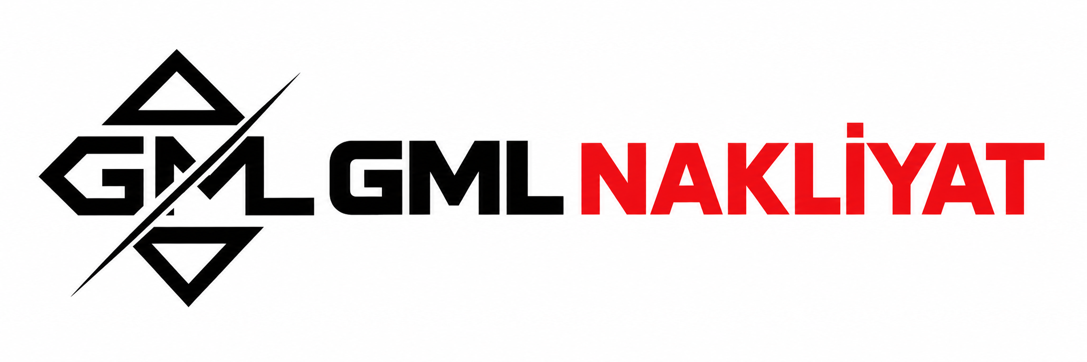 GML Evden Eve Nakliyat
